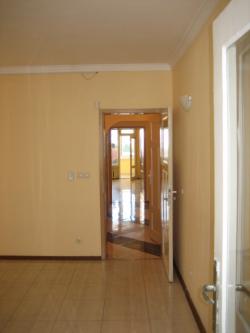 2 bedroom flat Sofia, Hladilnika Sofia